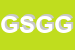 Logo di GRGI SAS DI GRASSO GIOVANNI e C
