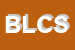 Logo di BELLONI LUIGI e C SNC