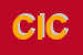 Logo di DI CRISTOFORO ITALINO e C SNC