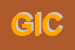 Logo di GIEM INDUSTRIA CONFEZIONI SAS