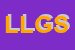Logo di LG LA GRECA SRL