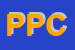 Logo di PAGANONI PAOLO e C (SNC)