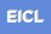 Logo di ELLECI IMMOBILIARE DI CASTELLI LUCA