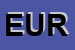 Logo di EUROCASA DI