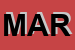 Logo di MARASCO