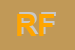 Logo di RAPID FOTO SNC