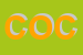 Logo di COMUNE DI OLGIATE COMASCO