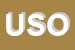 Logo di UNIONE SPORTIVA OLTRONESE