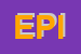 Logo di EPI