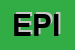 Logo di EPI