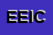 Logo di EICO ELETTRONICA INDUSTRIALE COMENSE SRL