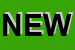 Logo di NEWS (SRL)