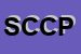 Logo di SOC COOP CONSUMO DI PARE-SOCIETA-COOPERATIVA A RESPONSABILITA-LIMITATA