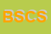 Logo di BERNASCONI SANDRO E C SNC