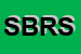 Logo di STUDIO B e R SNC