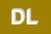 Logo di DOLCI LIVIO