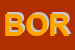 Logo di BORDOGNA (SNC)