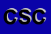 Logo di CENTRO DI SOGGIORNO E CONVEGNI