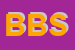 Logo di B e B SNC