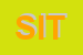 Logo di SITI SRL