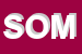 Logo di SOMEC