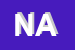 Logo di NAVA ANDREA