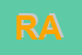 Logo di RIVA ARTURO