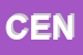 Logo di CENTRAUTO SNC