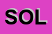 Logo di SOLOMOTO
