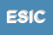 Logo di ELETTROIMPIANTI SELVA ISACCO e C SNC