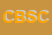 Logo di COSE BELLE SAS DI CRIPPA e C