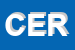 Logo di CERESIO SNC