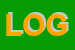 Logo di LOGICA (SAS)