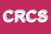 Logo di COLOMBO ROBERTO e C SNC