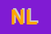 Logo di NICOL LINGERIE
