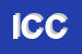 Logo di IMPRESA COSTRUZIONI CAIROLI SAS