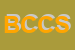 Logo di BELTRAME CRISTIANO E C SNC