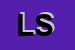 Logo di LABOSYSTEM SRL