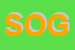 Logo di SOGEIME (SRL)