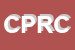 Logo di CARTOTECNICA PRADELLA DI RPRADELLA E C (SNC)