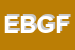 Logo di EUROMAPI DI BALESTRINI GIAN FRANCO
