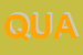 Logo di QUATTROTI (SRL)