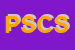 Logo di PICCOLA SOCIETA-COOPERATIVA SOCIALE CIMAS A RESP LIMITATA