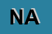 Logo di NAPPO ANNAMARIA