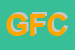 Logo di GIOVIO FABRIZIO E C(SNC)