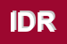 Logo di IDROTERMOELETTRICA