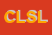 Logo di CANTINA LANDI SNC DI LANDI LUCA e C