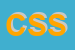 Logo di COMPUTERS SERVICE - SRL