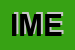 Logo di IMEL SNC