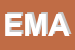 Logo di EMA